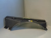 Range Rover Sport Viscous Fan Shroud Upper PGK500063 4.2 AJ-V8 2006 to 2010